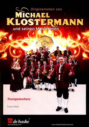 Trompetenherz - click here