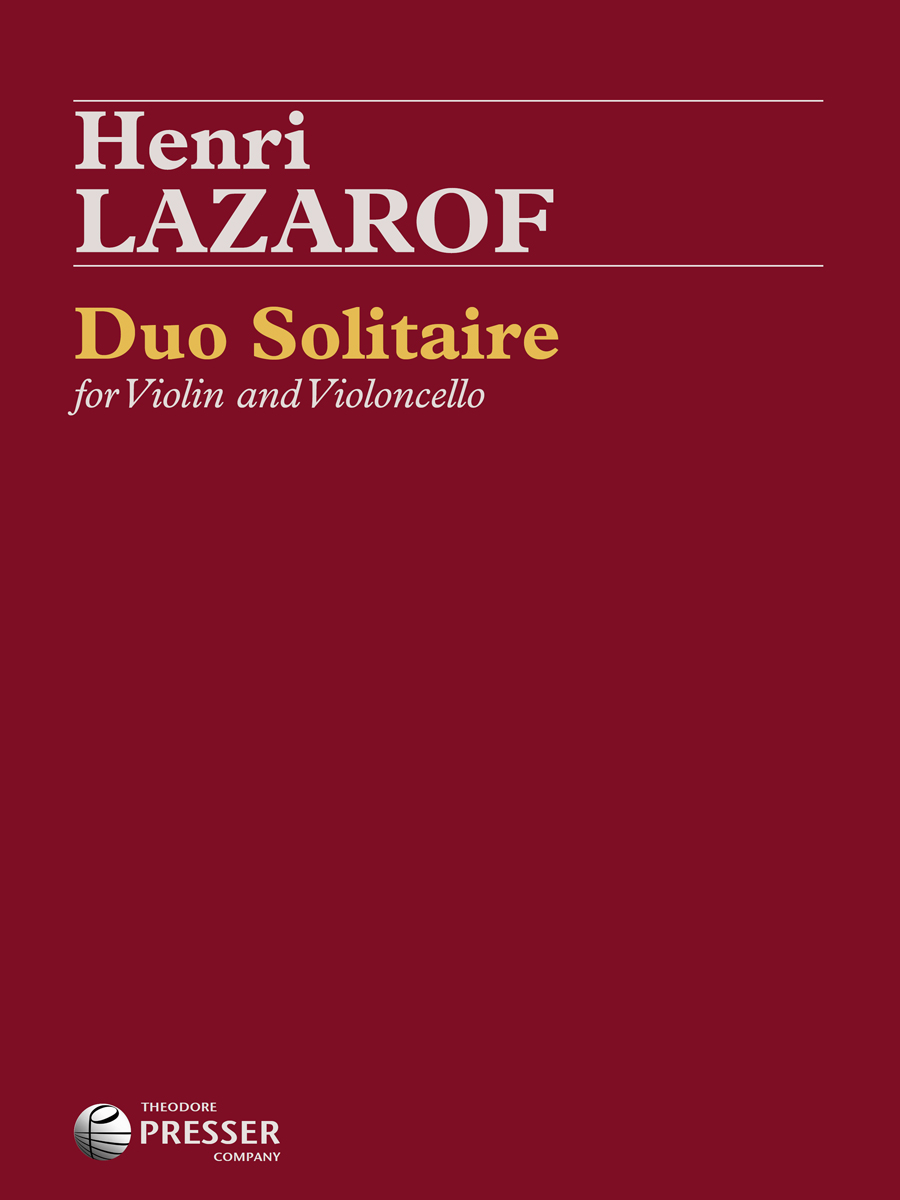 Duo Solitaire - click here