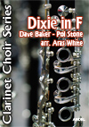 Dixie in F - click here