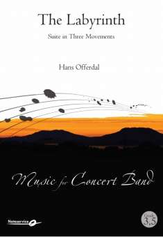 Labyrinth, The - click here Labyrinth, The - click here