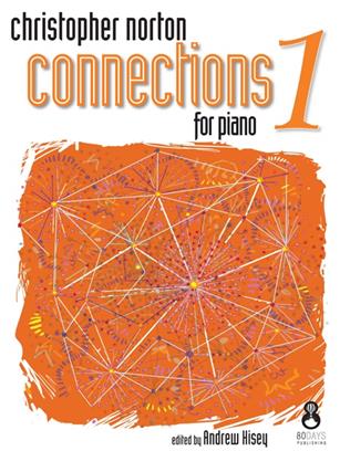 Connections for piano 1 - click here
