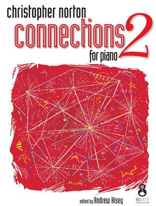 Connections for piano 2 - click here