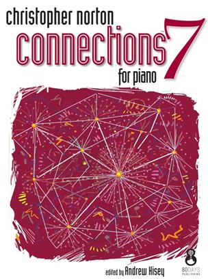Connections for piano 7 - click here