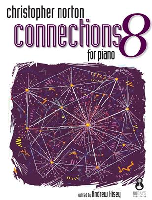 Connections for piano 8 - click here