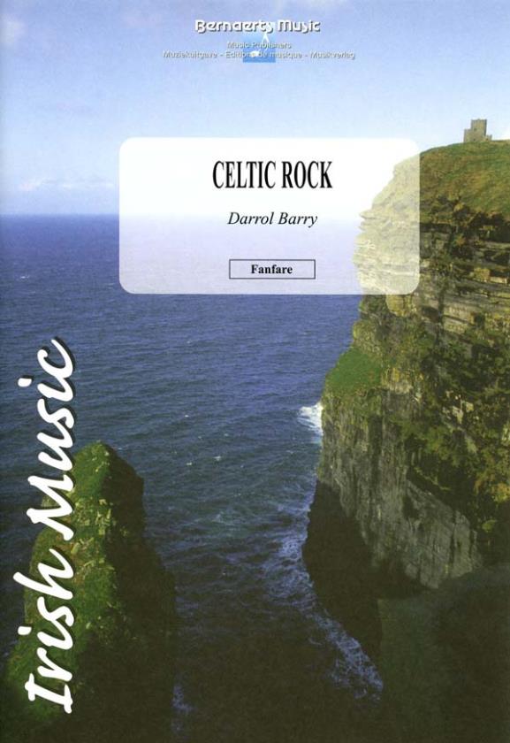 Celtic Rock - click here