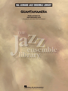 Guantanamera - click here