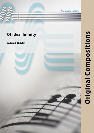 Of Ideal Infinity - click here
