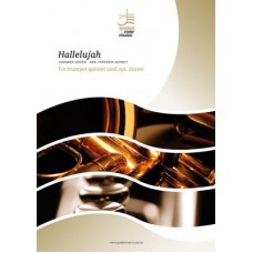 Hallelujah - click here