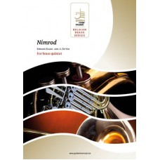 Nimrod - click here Nimrod - click here