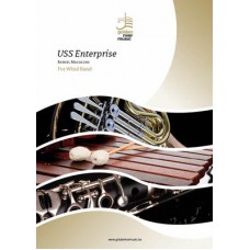 USS Enterprise (CV-6) - click here