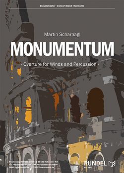 Monumentum - click here Monumentum - click here