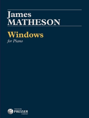 Windows - click here
