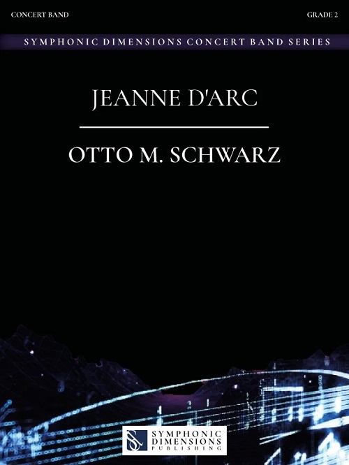 Jeanne d'Arc (Die Jungfrau von Orleon) - click here