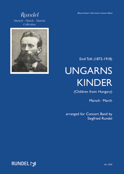 Ungarns Kinder - click here