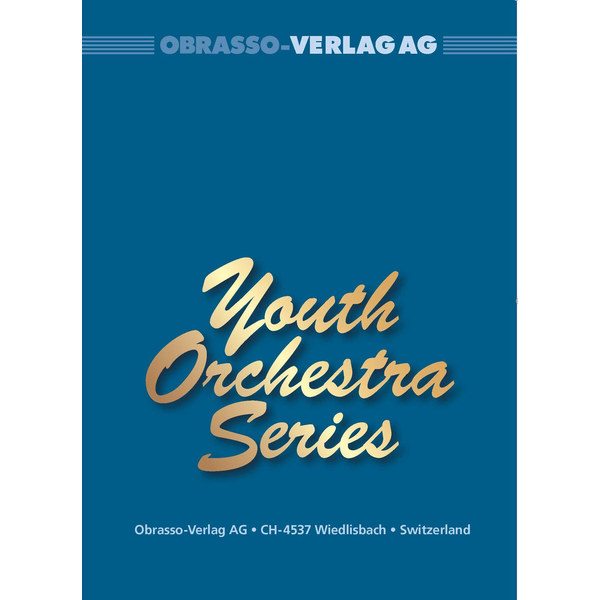 Trumpet Concerto (First Movement for Young Players) - click here Trumpet Concerto (First Movement for Young Players) - click here