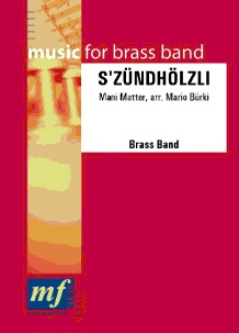 s' Z�ndh�lzli - click here