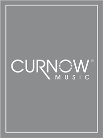 Bach Variants - click here