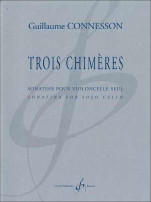3 Chimeres - click here