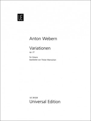 Variationen - click here