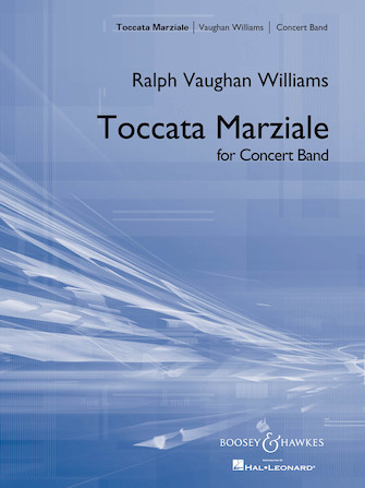 Toccata Marziale - click here