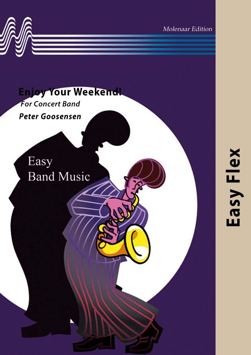 Enjoy Your Weekend! - click here