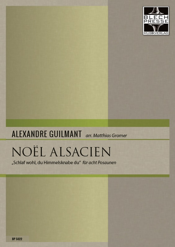 Nol alsacien - click here