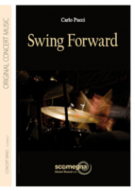 Swing Forward - click here
