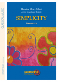 Simplicity - click here