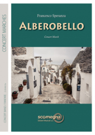 Alberobello - click here Alberobello - click here