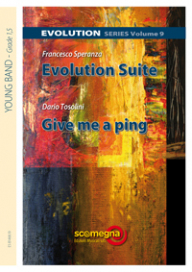 Evolution Suite - click here