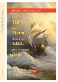 Tanit - click here Tanit - click here