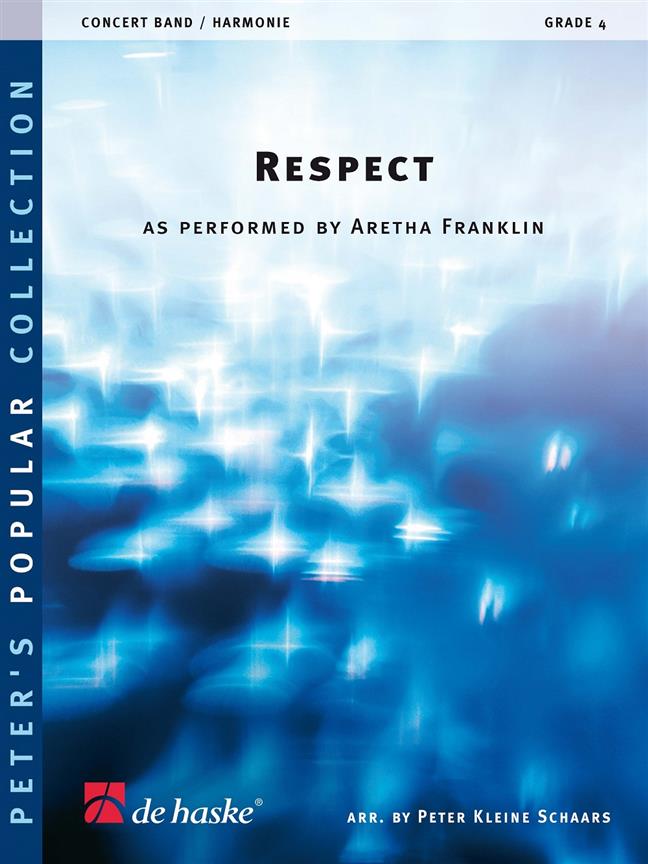 Respect - click here