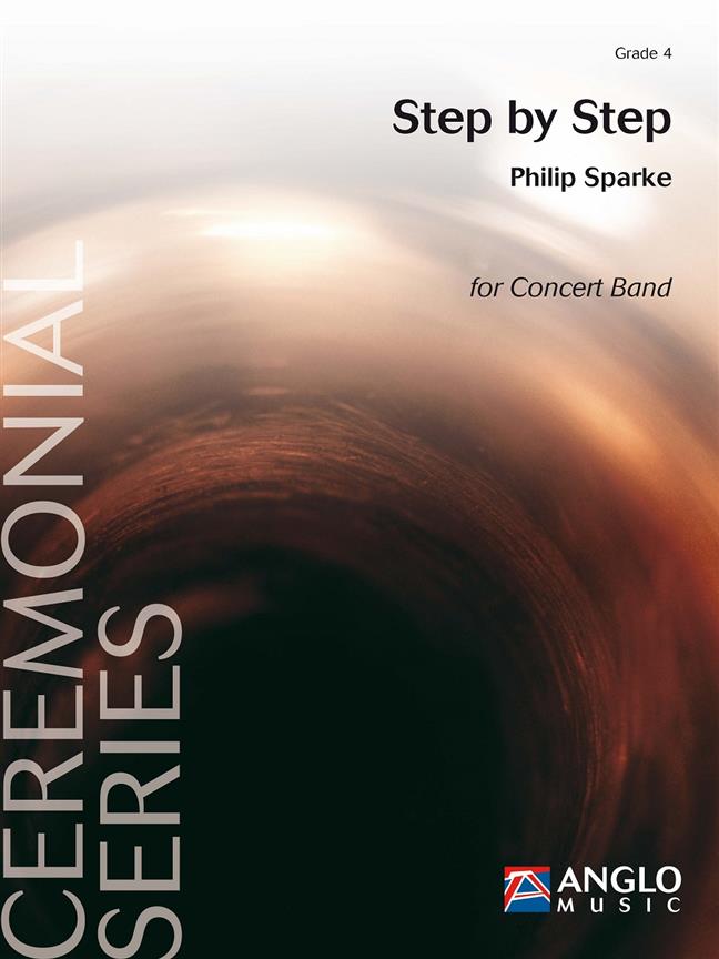 Step by Step - click here