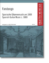 Fandango - click here