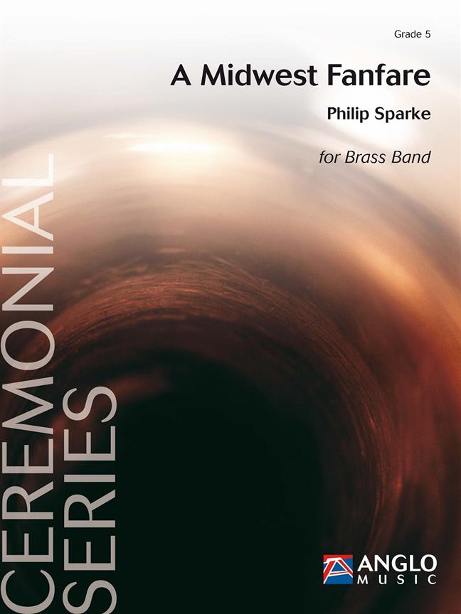 A Midwest Fanfare - click here
