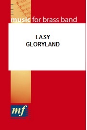 Easy Gloryland - click here