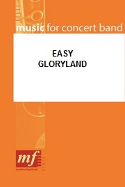 Easy Gloryland - click here