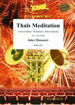 Thas Meditation - click here