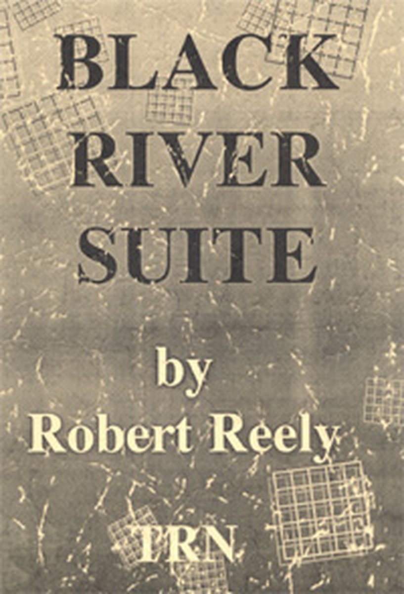 Black River Suite - click here