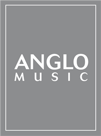 Bandwagon, The - click here