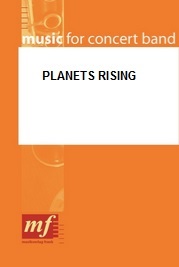 Planets rising - click here