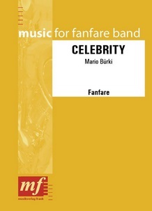 Celebrity - click here