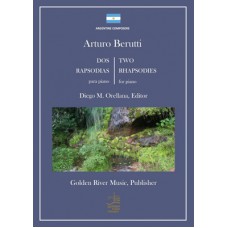 2 rapsodias - click here 2 rapsodias - click here