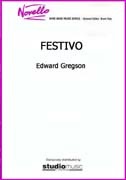 Festivo - click here