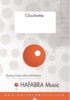Clochette - click here Clochette - click here