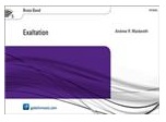 Exaltation - click here Exaltation - click here