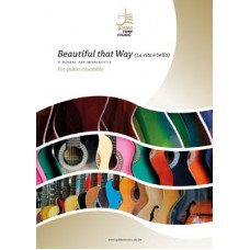 Beautiful that way - click here