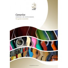 Canarios - click here