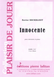 Innocente - click here