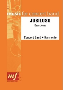 Jubiloso - click here